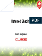 GDC_DeferredShading.pdf
