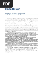 Linda Dillow Linisteste Mi Inima Ingrijorata 04 PDF