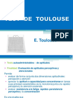 2016testdetoulousebyca-160915022437