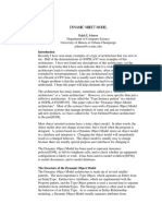 DynamicObjectModel PDF