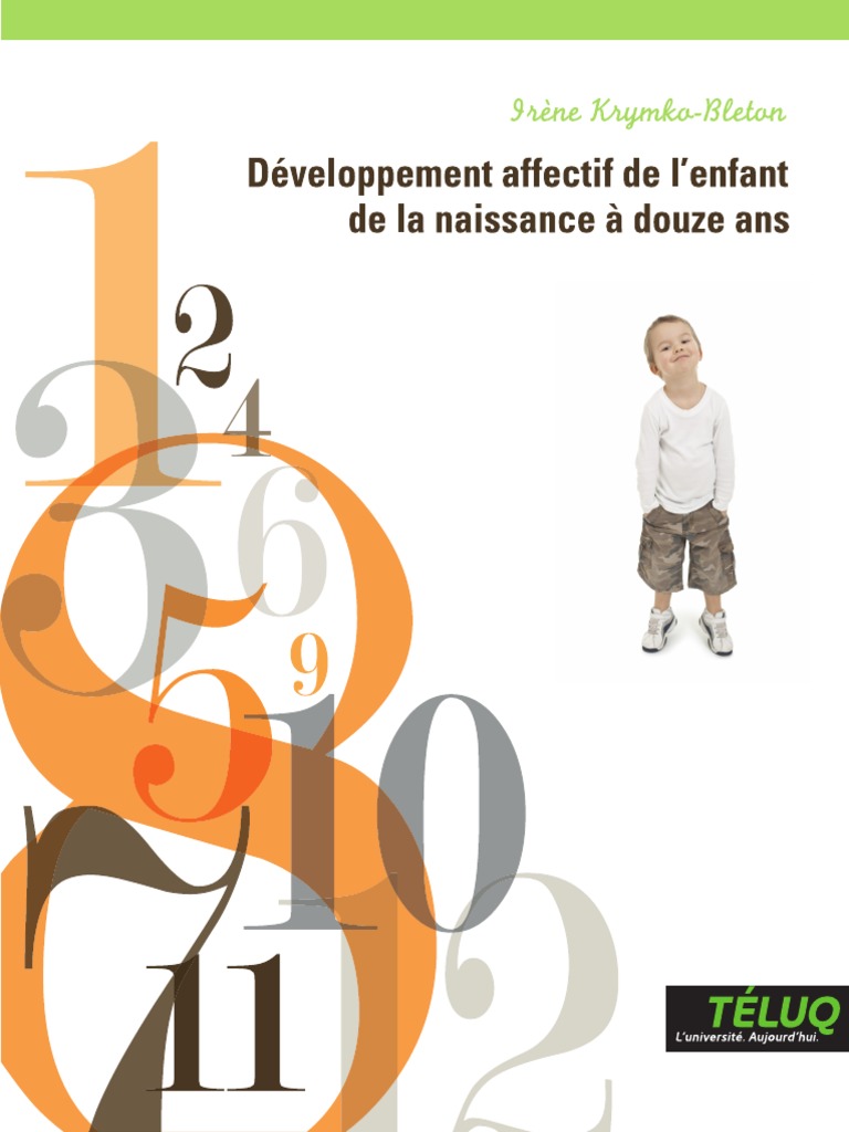 L'enfant de 0 à 2 ans - Vie affective et problèmes familiaux - Livre et  ebook Petite enfance de Myriam David - Dunod