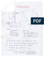 Diseño Muros Contruerte-jmz