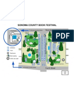 Book Festival Map 9-15-10