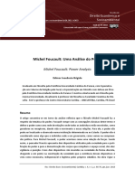 Michel Foucaul - power analysis.pdf