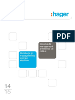 13RO0157 KAT Katalog Multicluster Web PDF
