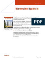 ARMAZENAMENTO FLUIDOS INFLAMAVEIS TANQUES.pdf