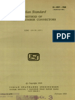 Methods for testing timber connectors