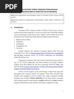 Download HisYuridis_usahamigas by agusta purnama SN38044850 doc pdf