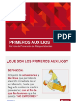 Manual Primeros Auxilios (1)