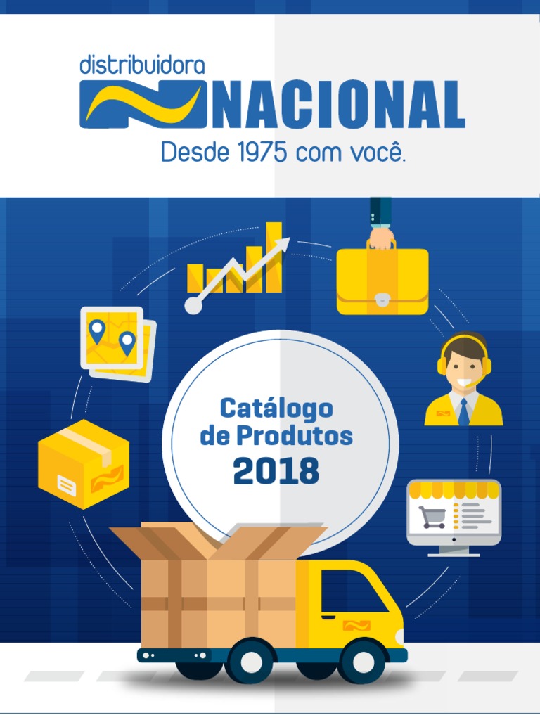 Cipec - Abril 2022 MN, PDF, Tecnologia de veículos