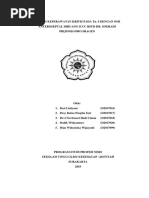 Download Lp Omi Revisi Done by Cristian Belgedes SN380451120 doc pdf