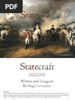 99182929 Statecraft GS RPG PUBLICBETA v1 0 Ilovepdf Compressed