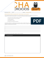 Ficha0023 Ataque Nervios PDF