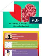 Cu-mintea-în-inimă-–-Calea-părintelui-înțelept.pdf