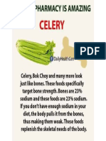 00 My Celery