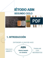 MÉTODO-ABN-EN-SEGUNDO-CICLO.pdf
