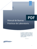 Manual BPL (Original)