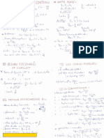 resumes_les_moteur_www.e-cours.com.pdf