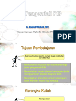07-2014 Pengendali PID.pptx