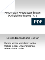 Pert.1PengenalanKecerdasanBuatan.ppt