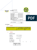 Taller_4_Determinar Leyes de Corte