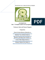 Portada Ada 1 "Conceptos básicos de la programación"