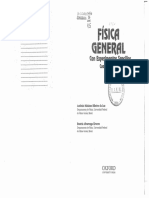 Fisica General Alvarenga Maximo