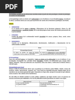 PSICOPATOLOGIA I (2012).doc