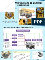308006885-Mantenimiento-de-Cilindros-Hidraulicos.pdf