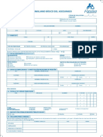 Formulario Básico de Asegurado (F.B.A.).pdf