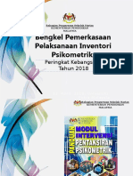 Modul Buku Intervensi-En Kamaluddin