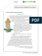 Guia de Trabajo.pdf