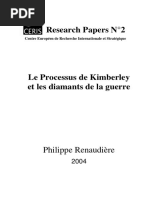 caleçon noel armand thiery