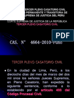 Divorcio por separación de hecho y régimen de visitas