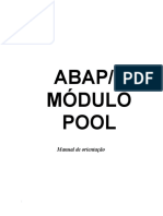 Apostila-de-Module-Pool-Parte-1-JR.pdf