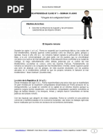 GUIA IMPERIO ROMANO.doc