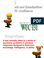 wuc131-unit5_new (1)