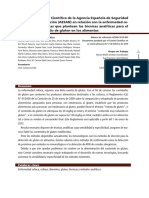 TECNICAS_ANALITICAS_GLUTEN_avena.pdf