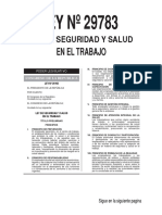 ley 29783 peru.pdf
