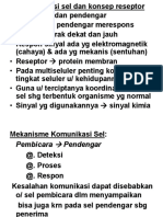 komunikasi sel.pdf