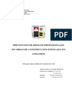 prevencion en altura.pdf