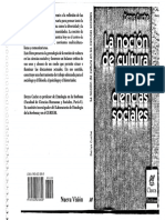 cuche-denys-la-nocion-de-cultura-en-las-ciencias-sociales-1966.pdf