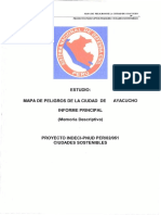 BVCI0002083_1    PELIGROS DE LA CIUDAD DE AYACUCHO.pdf