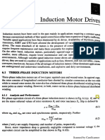 AC Drives PDF