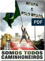 Somos Todos Camioneiros