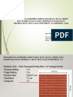 kelompok presentasi 3