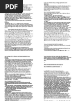 HG18 İhanet 1994 Mart Nisan PDF 