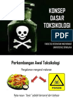 Konsepdasartoksikologi 140819170143 Phpapp01