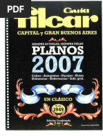 Guia Filcar | PDF