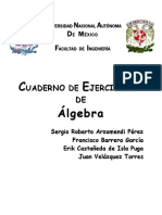 ARZAMENDI-CUADERNO_EJERCICIOS_ALGEBRA.pdf